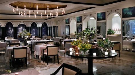 enigma dubai